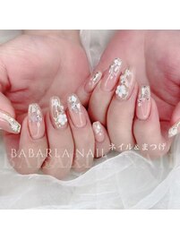 定額スカルプコース12900