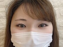 ドリームシャイニー 西葛西店(Dream Shiny)/ぱっちりeye