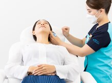 アイフィーリング マークイズみなとみらい(I feeling)/【人気No.1】睡眠イヤーテラピー