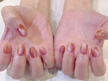 ヴィーナス(VENUS)/