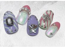 ショーン アーチャリー(CYON ARCHERY)/