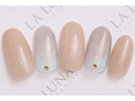 22年9月10月◇定額ボリューム◇