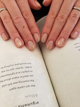 サロン ド リム(Salon de Lym)/ｂｙ　Ｆｕｊｉｋｉ