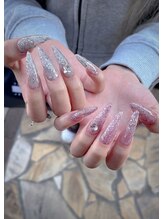 ジュン ネイル(JUN NAIL)/