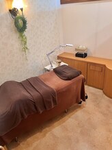 ピュールホワイト(Pur white)