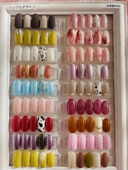 クイーン(Queen)/