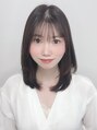 ロレインブロウ 青森店 KASAI 