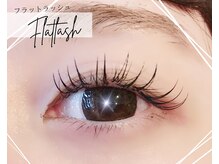 ブリレ(brille)/マツエクデザイン　韓国まつ毛