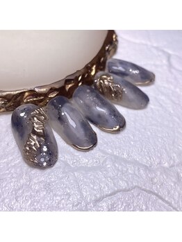 アイ(ai)/《定額デザインC》