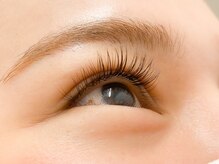 レイズデザイン(Ray’z Design)/