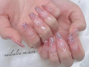 ルチェル(Rucheru)/