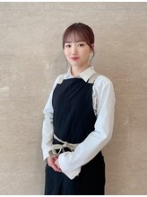 ファースト 山形(first)&nbsp;後藤 春花