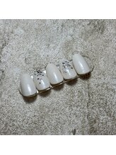 ユーアンドミー(You&Me)/