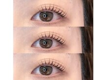 ローレル バイ スノードロップ 吉祥寺店(Laurel by Snowdrop)/パリジェンヌラッシュリフト