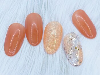 アトリエゼロ(Atelier Zero.)/7月pickup!!