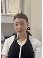 モゼ(moze)/老谷　弥恵