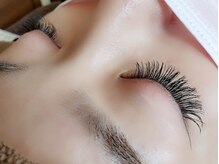 チル アンド アイ 船橋駅前店(Chill&Eye)/まつげエクステ/マツエク