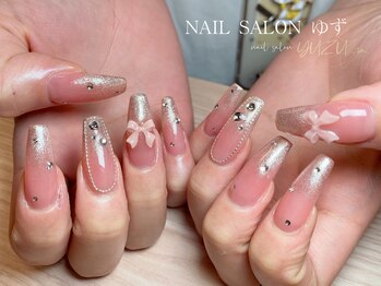 チークマグネット　長さ出しあり