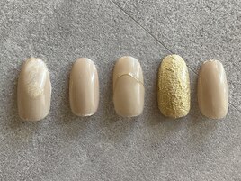 定額コースsパラジェル変更可◎