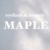 メイプル(MAPLE)のお店ロゴ