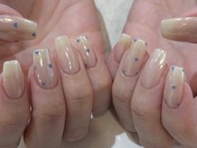 ワイワイ(yy)/かわいいハートデザイン