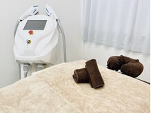 美ボディメイク 柏店(美BODYメイク)
