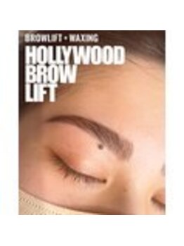 エミューク(emuque.)/話題のハリウッドブロウリフト