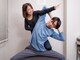ストレッチ空間の写真/【頑張る男性の味方サロン！】長年の生活習慣の中で蓄積している疲労を解消し、身体の調子を整えます♪