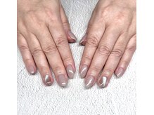 キャンアイドレッシー 福島店(Can I Dressy)/