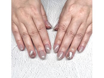 キャンアイドレッシー 福島店(Can I Dressy)/