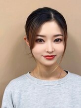 ドルチェ 大財店(Dolce) 西岡 千恵美