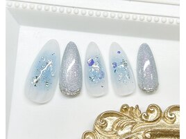 トレンドデザイン