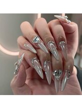 リンビューティー(Rin Beauty)/