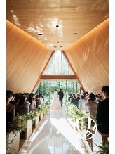 サロン オブ ロータス(Salon of Lotus)/お客様よりお写真いただきました