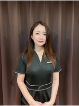 スパ シンジュクガーデン(SPA SHINJUKU GARDEN.) AOI 