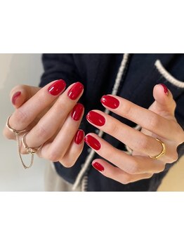 4000円以下のメニューがあるサロン