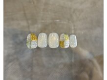 コロレ バイ エルナ(clore by ELNA)/定額￥9,000（初回￥7,600）