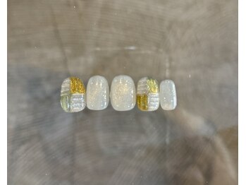 コロレ バイ エルナ(clore by ELNA)/定額¥9,000(初回¥7,600)