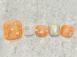キルティングマグ