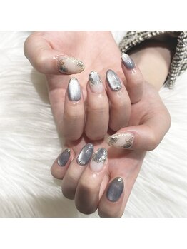 ロージー 赤羽(Rosy)/