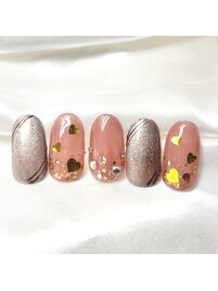 定額アートコース
