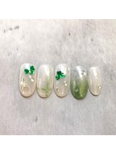 エースタイル(A-style)/初回¥7500 リピーター様¥7990