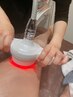 【四国希少！】最強痩身『3MAXビューティー』即引き締め！美脚コース♪
