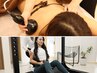 全身痩せ×姿勢改善で理想体型へ｜痩身120分＋トレーニングorピラティス