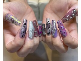 10本お任せフリーアート