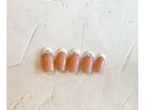 バーチャルフレンチ+ストーン