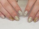 定額ニュアンス