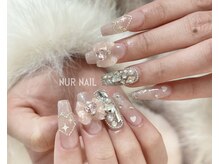 ヌアネイル(NUR NAIL)/