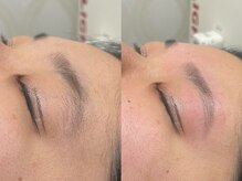 レフィナドール(Refinador)/眉毛ワックス　初回¥4,000