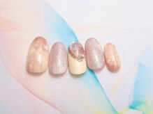 ギャザーパーティー 乃木坂店(gatherparty)/シーズンデザイン【フルーツ】